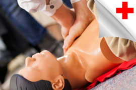  First Aid Training, Plymouth, Devon, Cornwall,Forklift Training, CPC Driver Training, Plant and Machinery Training