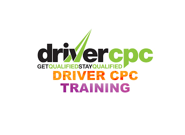 Health and Safety training, Plymouth, Devon, Cornwall,CPC Training,  First Aid Training, Forklift Training, Plant and Machinery Training