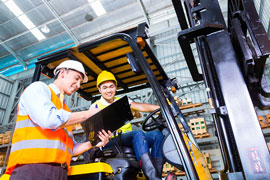  Counterbalance or Reach Fork Lift   Training plymouth devon, cornwall Plant and Machinery Training , Plymouth, Devon, Cornwall, First Aid Training, CPC Driver Training,Forklift Training